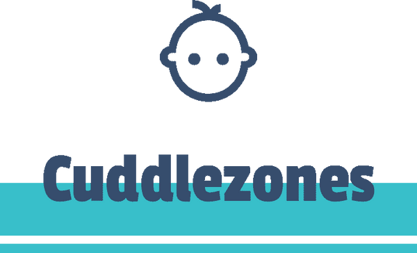 Cuddlezones
